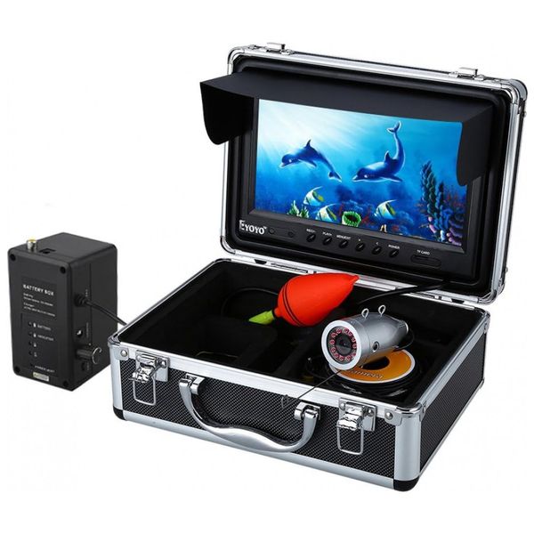 Camera-de-Pesca-Subaquatica-Portatil-a-Prova-d-com-Monitor-e-foto-0