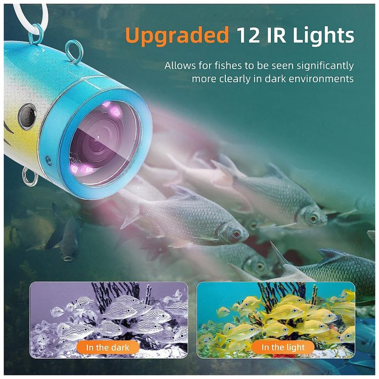 Camera-de-Pesca-Subaquatica-Portatil-a-Prova-d-com-Monitor-e-foto-3