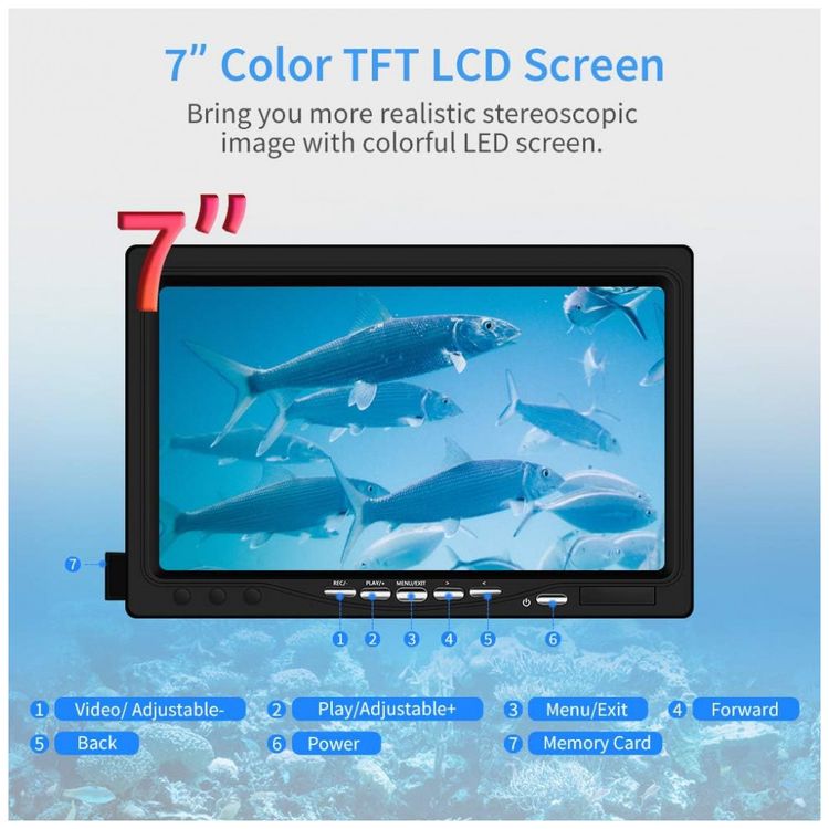 Camera-de-Pesca-Subaquatica-Portatil-a-Prova-d-com-Monitor-e-foto-3