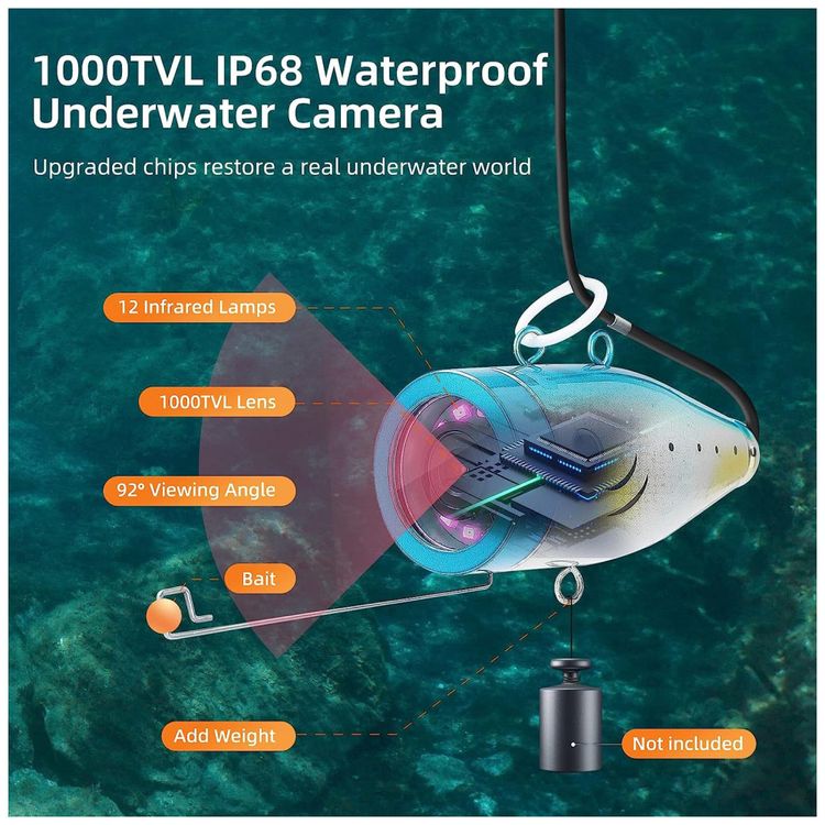 Camera-de-Pesca-Subaquatica-Portatil-a-Prova-d-com-Monitor-e-foto-4