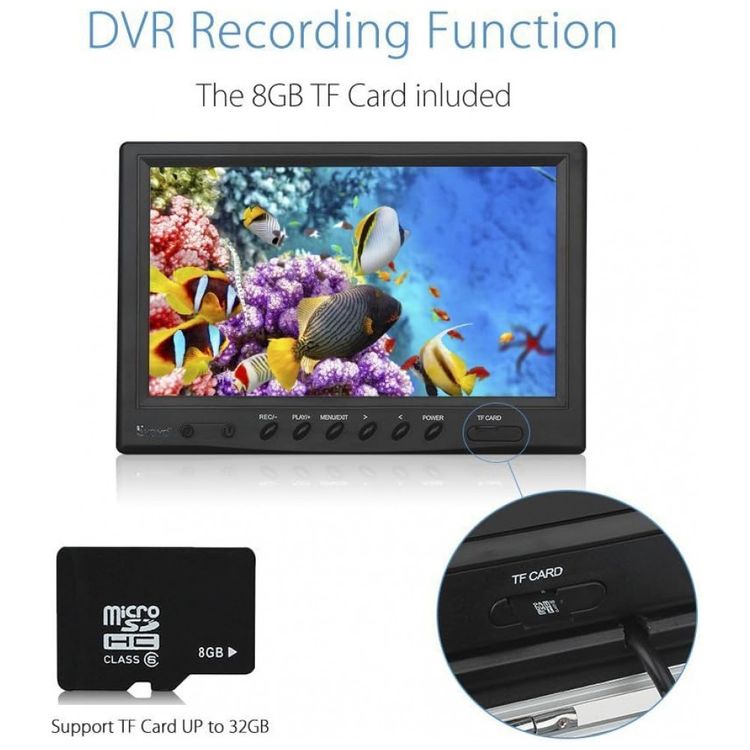 Camera-de-Pesca-Subaquatica-Portatil-a-Prova-d-com-Monitor-e-foto-3
