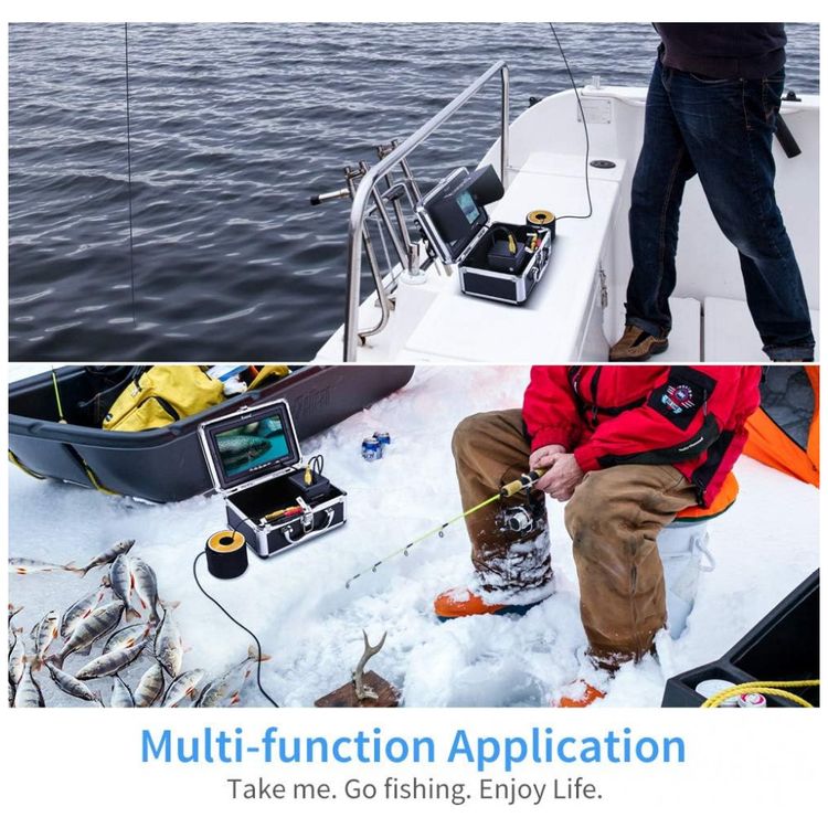 Camera-de-Pesca-Subaquatica-Portatil-a-Prova-d-com-Monitor-e-foto-5