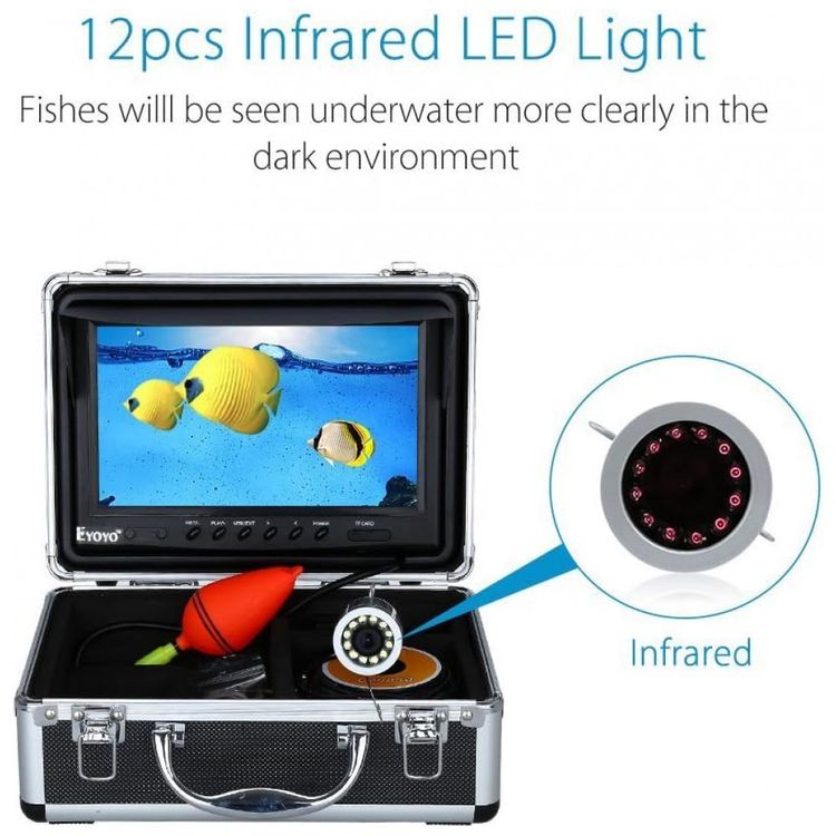 Camera-de-Pesca-Subaquatica-Portatil-a-Prova-d-com-Monitor-e-foto-5