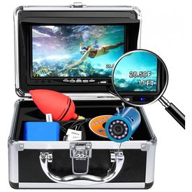 Camera-de-Pesca-Subaquatica-Portatil-a-Prova-dagua-IP68-com-foto-0