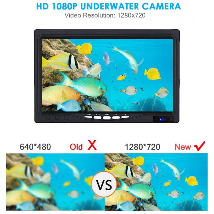 Camera-de-Pesca-Subaquatica-Portatil-a-Prova-d-IP68-com-foto-1