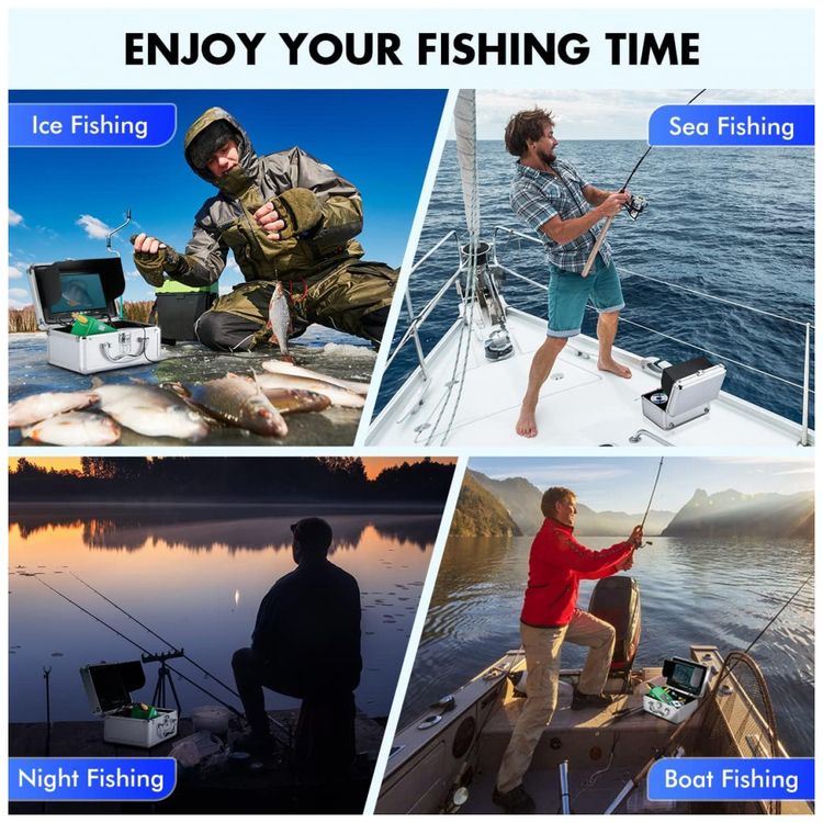 Camera-de-Pesca-Subaquatica-Portatil-a-Prova-d-com-Monitor-e-foto-5