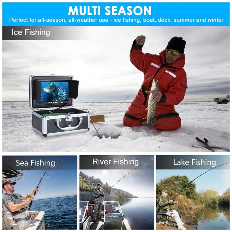 Camera-de-Pesca-Subaquatica-Portatil-a-Prova-d-IP68-com-foto-5