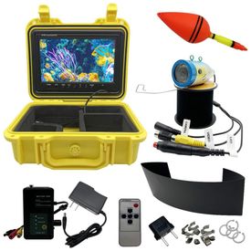 Camera-de-Pesca-Subaquatica-Portatil-a-Prova-d-com-Monitor-e-foto-0