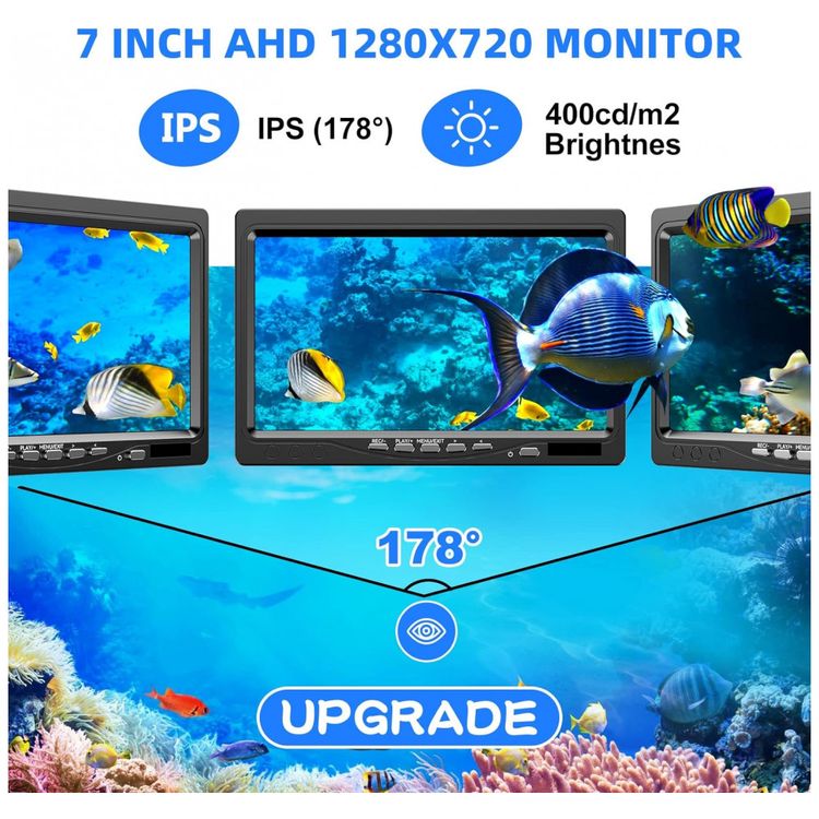 Camera-de-Pesca-AHD-720p-Subaquatica-Portatil-a-Prova-dagua-foto-4