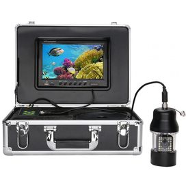 Camera-de-Pesca-Subaquatica-Portatil-a-Prova-d-com-Monitor-foto-0