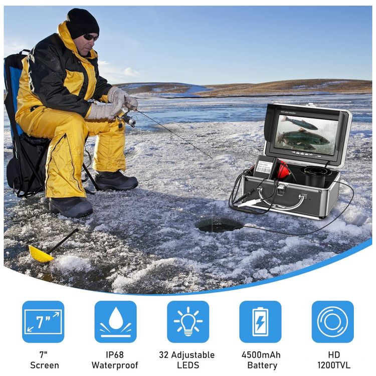 LK07-Camera-de-Pesca-Subaquatica-Portatil-a-Prova-d-com-foto-1