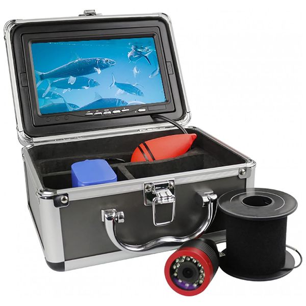 Camera-de-Pesca-Subaquatica-Portatil-a-Prova-d-IP68-com-foto-0
