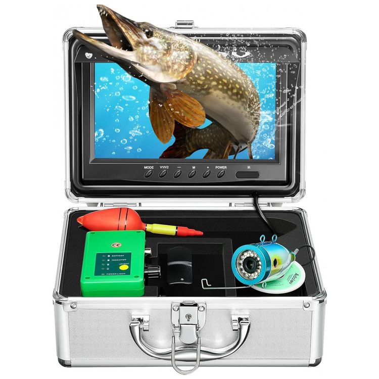 Camera-de-Pesca-Subaquatica-Portatil-a-Prova-d-IP68-com-foto-0