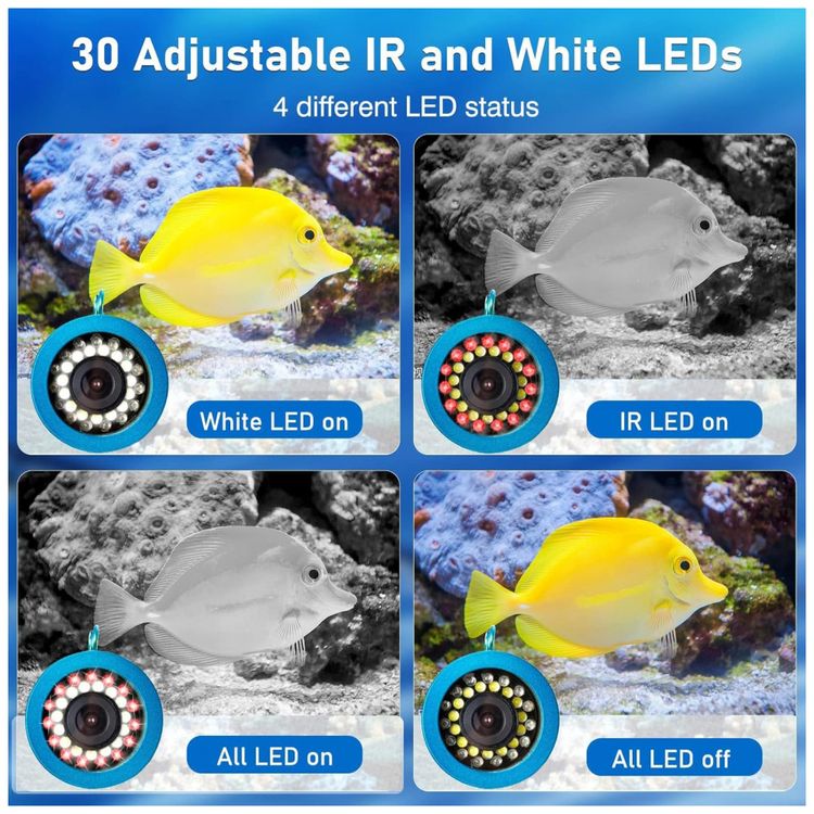Camera-de-Pesca-Subaquatica-Portatil-a-Prova-d-IP68-com-foto-3