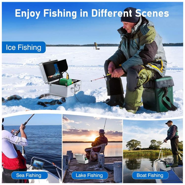 Camera-de-Pesca-Subaquatica-Portatil-a-Prova-d-IP68-com-foto-5