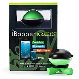 Sonar-de-Pesca-Inteligente-Portatil-a-Bateria-ate-41M-com-foto-0