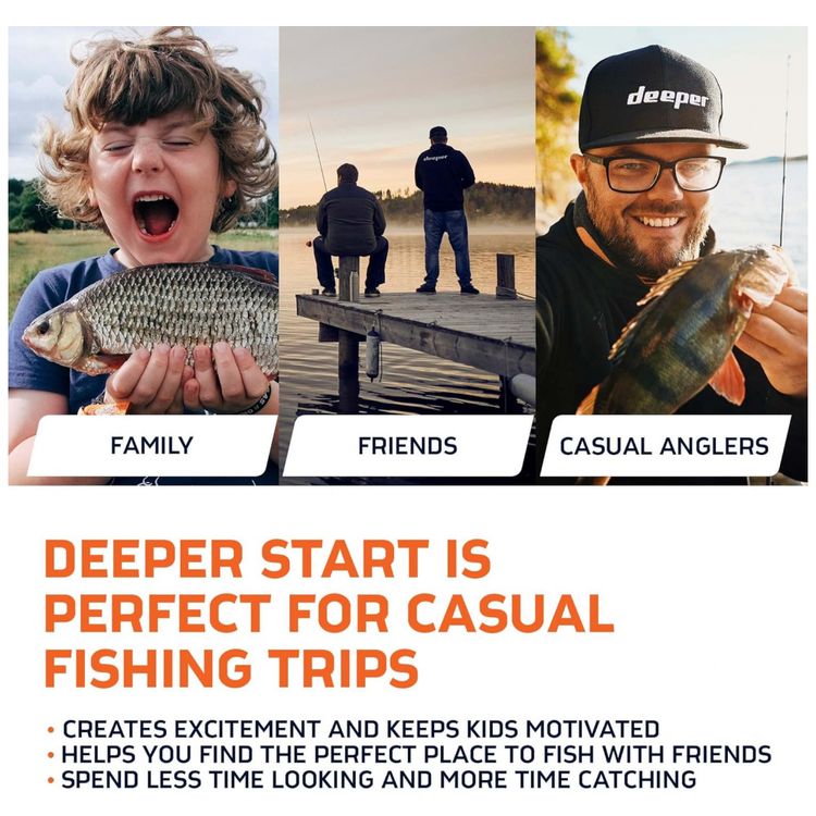 START-Sonar-de-Pesca-Inteligente-ate-50M-com-Wi-Fi-foto-2