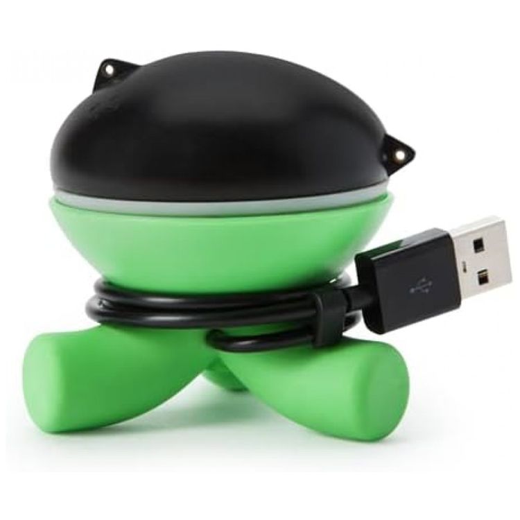 Sonar-de-Pesca-Inteligente-Portatil-a-Bateria-ate-41M-com-foto-1