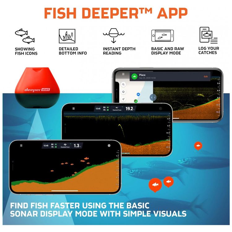 START-Sonar-de-Pesca-Inteligente-ate-50M-com-Wi-Fi-foto-3