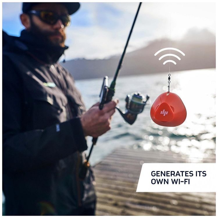 START-Sonar-de-Pesca-Inteligente-ate-50M-com-Wi-Fi-foto-4