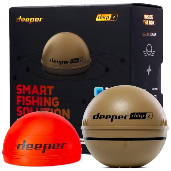 Sonar-de-Pesca-Inteligente-Portatil-Detecta-ate-3-foto-0