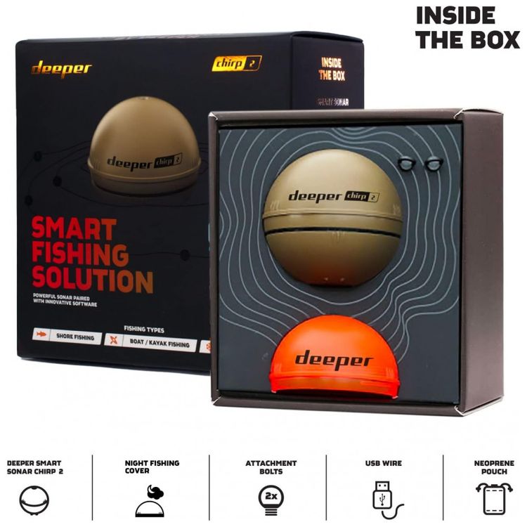 Sonar-de-Pesca-Inteligente-Portatil-Detecta-ate-3-foto-1