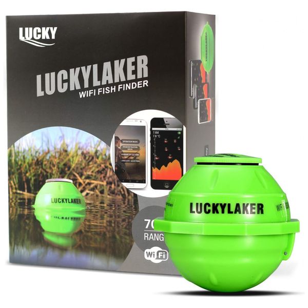 Sonar-de-Pesca-Inteligente-sem-Fio-a-Bateria-3V-ate-45M-com-foto-0
