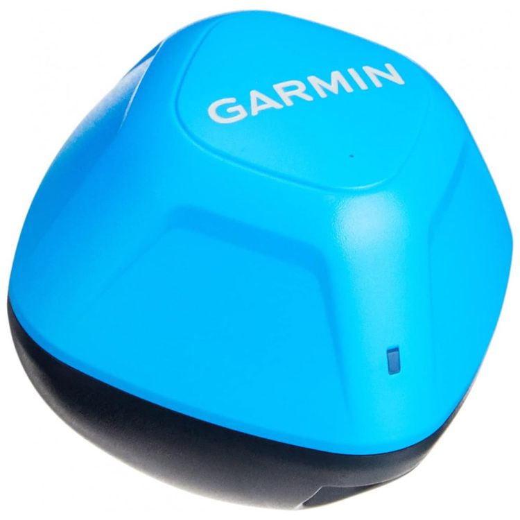 Sonar-de-Pesca-Inteligente-Portatil-a-Bateria-ate-60M-com-foto-0