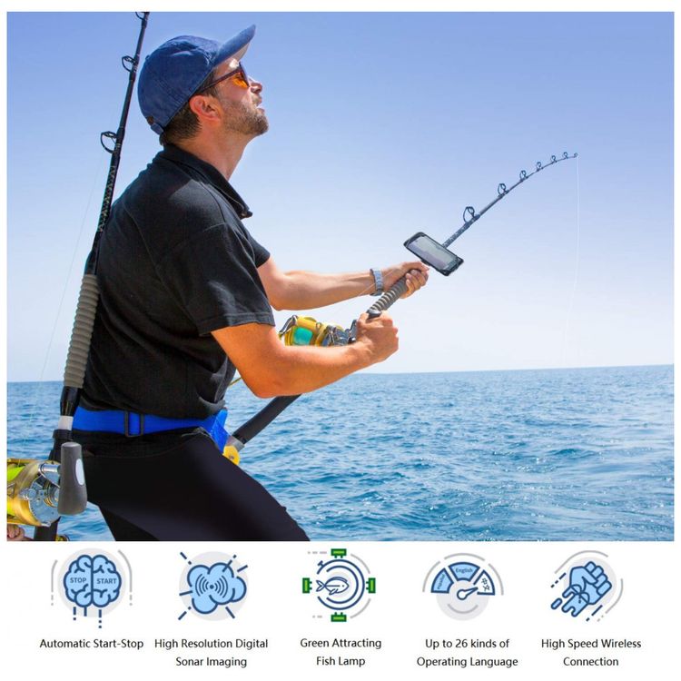 Sonar-de-Pesca-Inteligente-Portatil-Detecta-em-Aguas-Frias-foto-1