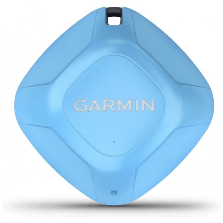 Sonar-de-Pesca-Inteligente-Portatil-a-Bateria-ate-60M-com-foto-1