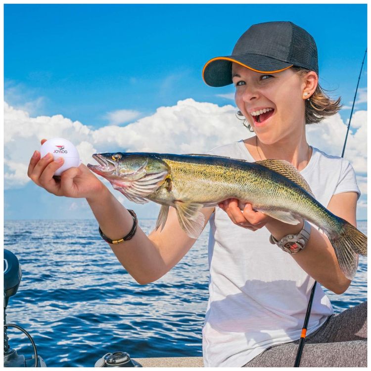 Sonar-de-Pesca-Inteligente-Portatil-Detecta-em-Aguas-Frias-foto-2