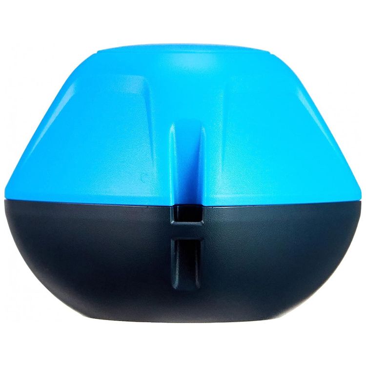 Sonar-de-Pesca-Inteligente-Portatil-a-Bateria-ate-60M-com-foto-2