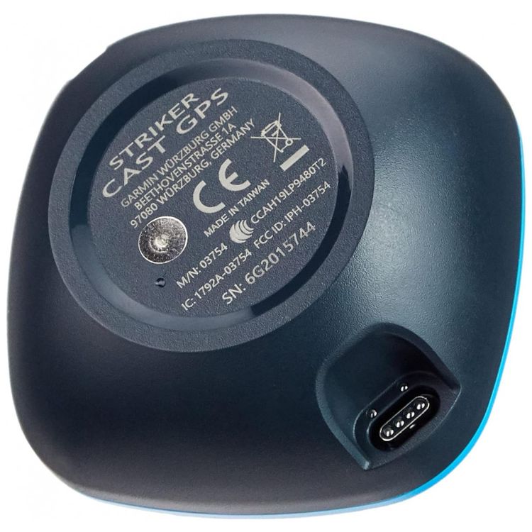 Sonar-de-Pesca-Inteligente-Portatil-a-Bateria-ate-60M-com-foto-3