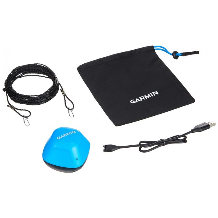 Sonar-de-Pesca-Inteligente-Portatil-a-Bateria-ate-60M-com-foto-4