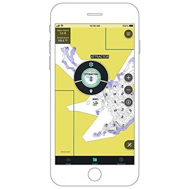 Sonar-de-Pesca-Inteligente-Portatil-a-Bateria-ate-60M-com-foto-5