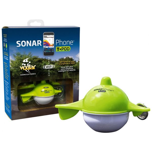 Sonar-de-Pesca-Inteligente-Detecta-ate-3-Frequencias-de-foto-0