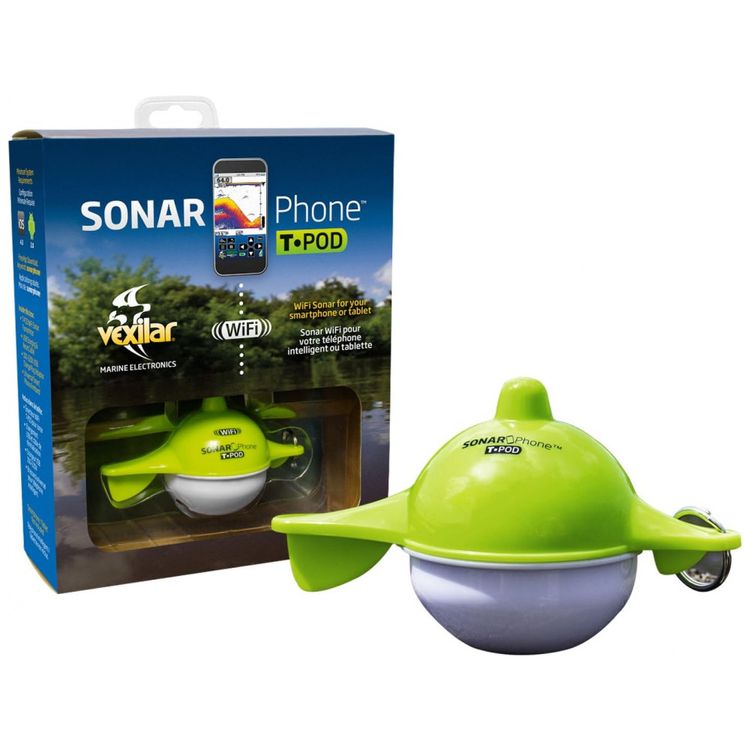 Sonar-de-Pesca-Inteligente-Detecta-ate-3-Frequencias-de-foto-0