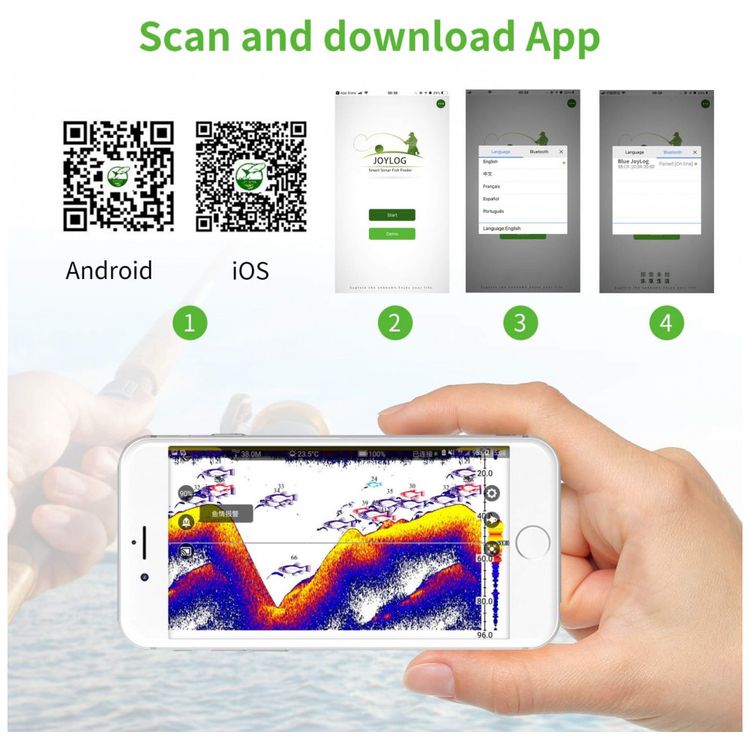 Sonar-de-Pesca-Inteligente-Portatil-Detecta-em-Aguas-Frias-foto-5