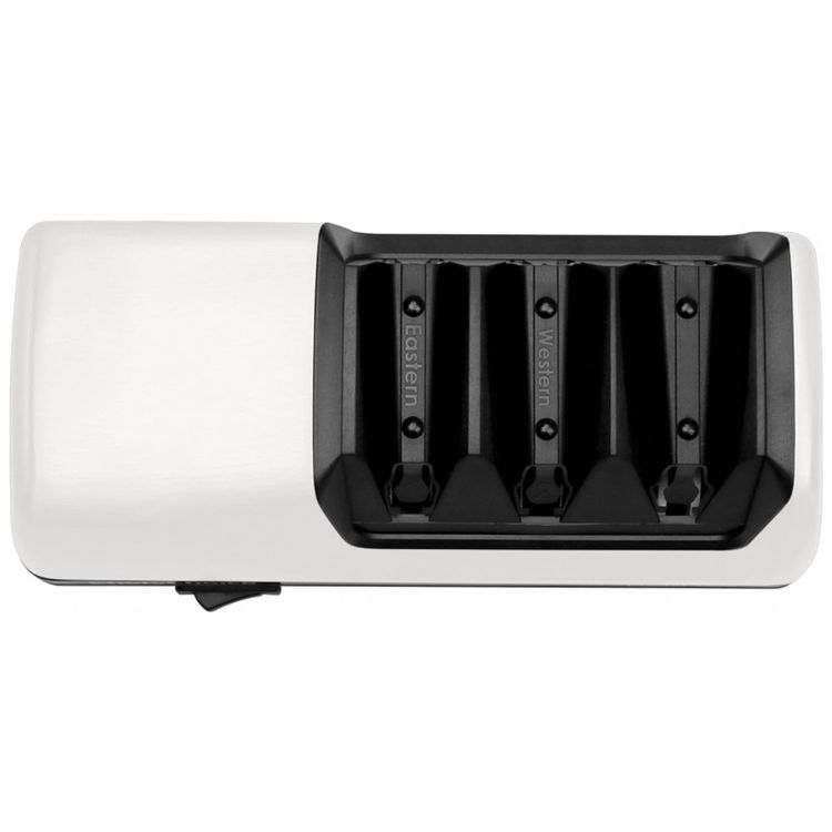 Afiador-Eletrico-de-Facas-e-Tesouras-com-3-Estagios-110v-foto-1