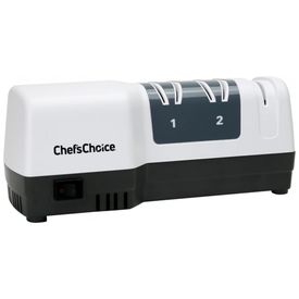 Afiador-Eletrico-de-Facas-e-Tesouras-com-2-Estagios-110v-foto-0