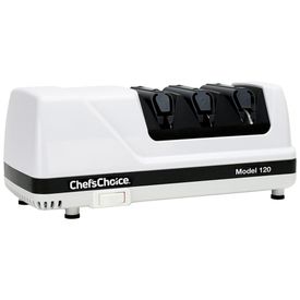 Afiador-Eletrico-de-Facas-e-Tesouras-com-3-Estagios-110v-foto-0