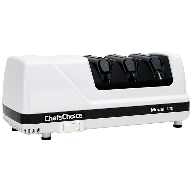 Afiador-Eletrico-de-Facas-e-Tesouras-com-3-Estagios-110v-foto-0