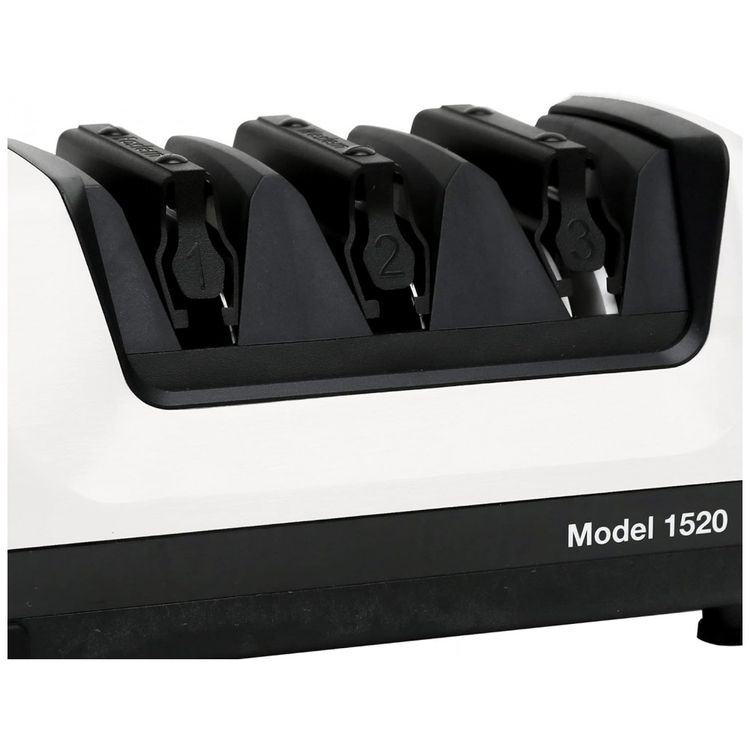 Afiador-Eletrico-de-Facas-e-Tesouras-com-3-Estagios-110v-foto-2