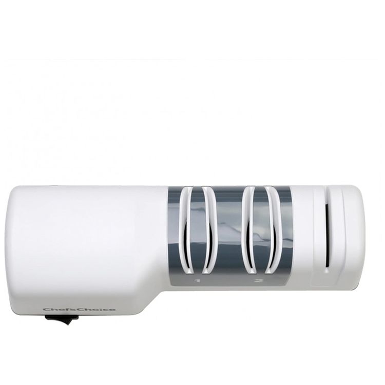Afiador-Eletrico-de-Facas-e-Tesouras-com-2-Estagios-110v-foto-1