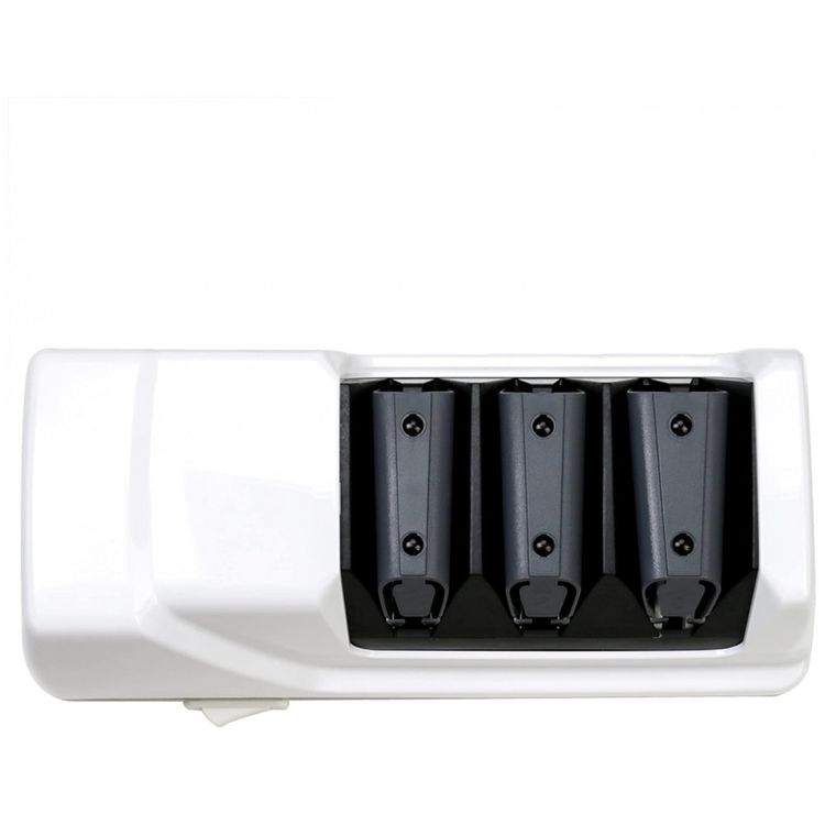 Afiador-Eletrico-de-Facas-e-Tesouras-com-3-Estagios-110v-foto-2