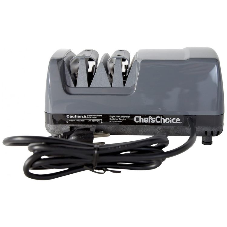 Afiador-Eletrico-de-Facas-e-Tesouras-com-2-Estagios-110v-foto-5