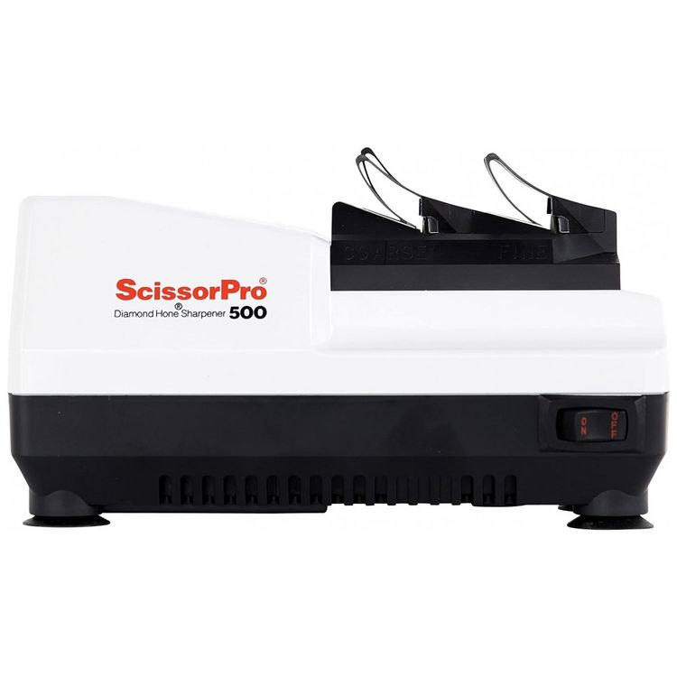 Afiador-Eletrico-de-Facas-e-Tesouras-com-2-Estagios-110v-foto-5