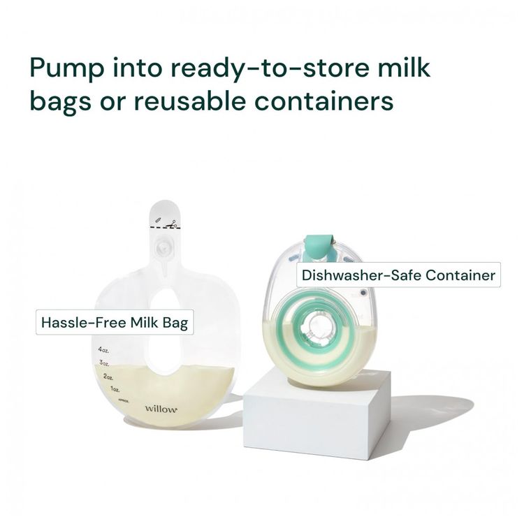 Willow-Pump-Wearable-Double-Electric-Breast-Pump-Willow-3.0-foto-5