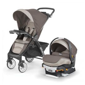 Bravo-LE-Trio-Travel-System-Latte-CHICCO-05079224960070-foto-0