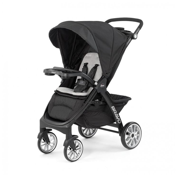 Bravo-LE-Trio-Travel-System-Latte-CHICCO-05079224960070-foto-1